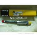 Diesel Pencil Nozzle 8N7005